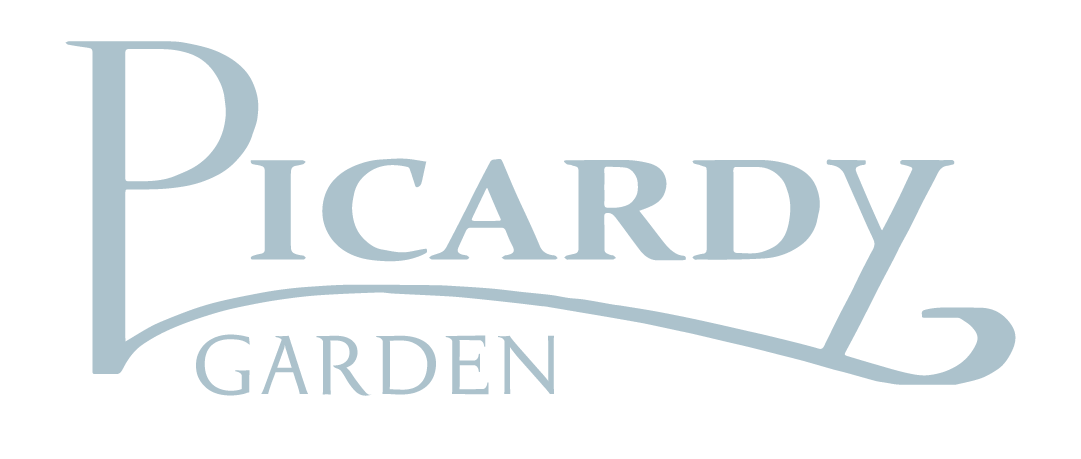 Picardy Garden